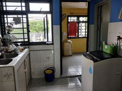 Blk 225 Lorong 8 Toa Payoh (Toa Payoh), HDB 3 Rooms #565390371